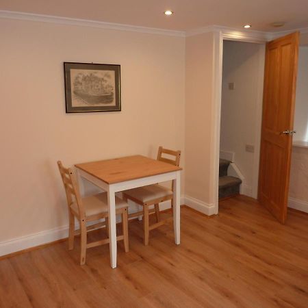 Rose Cottage Carmarthen Exterior foto